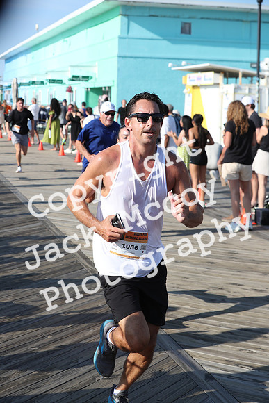 Finish_0346