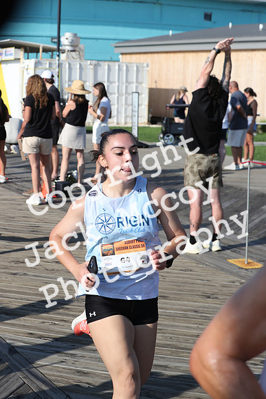 Finish_0347