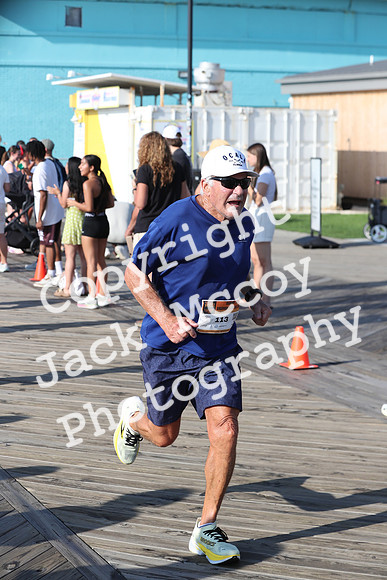 Finish_0348