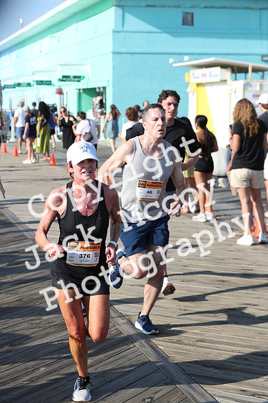 Finish_0350