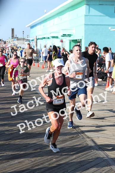Finish_0349