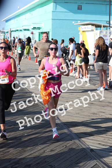 Finish_0353