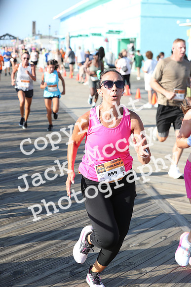 Finish_0354
