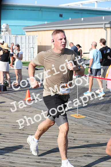 Finish_0355