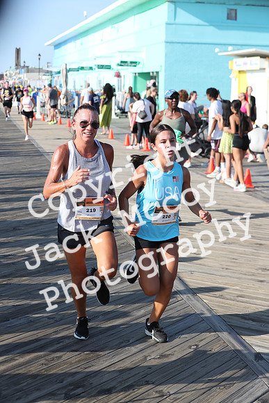 Finish_0356