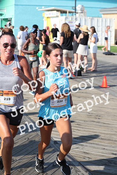 Finish_0357