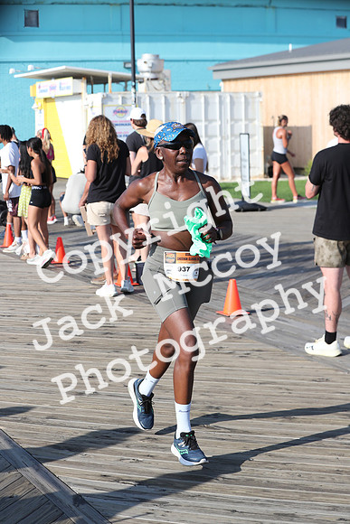 Finish_0358