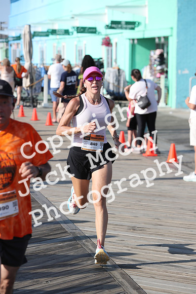 Finish_0360