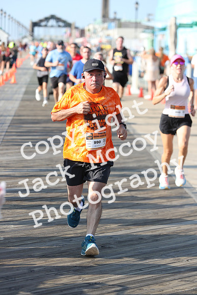 Finish_0359