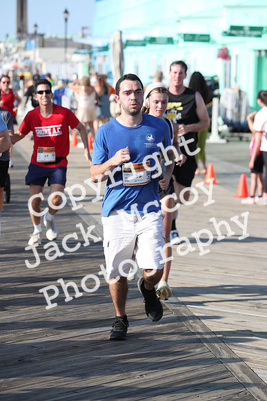 Finish_0361