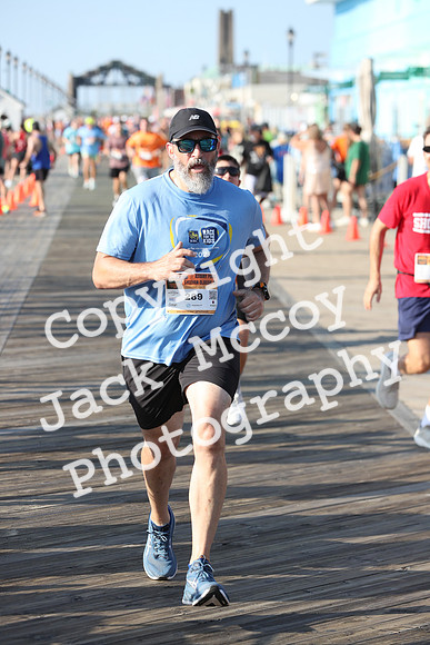 Finish_0362