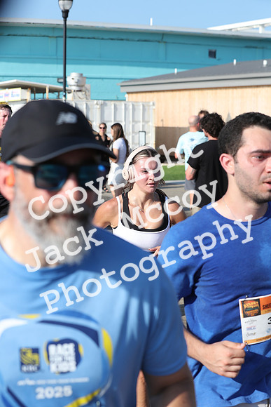 Finish_0364