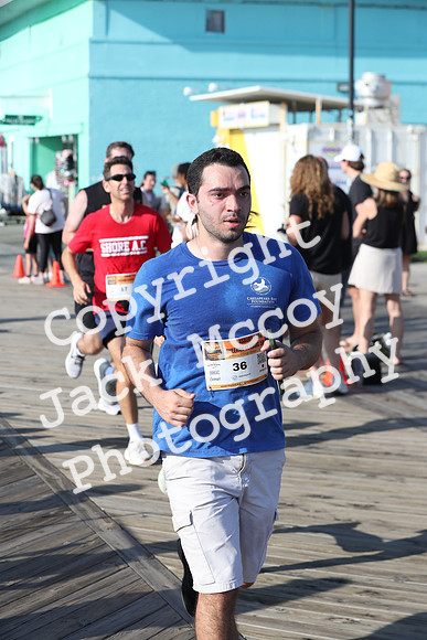 Finish_0363