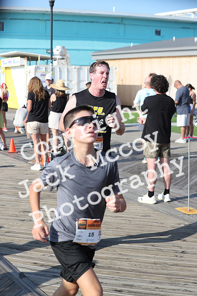 Finish_0365