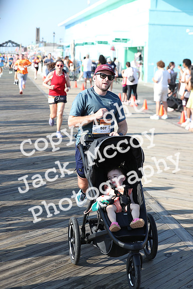 Finish_0367
