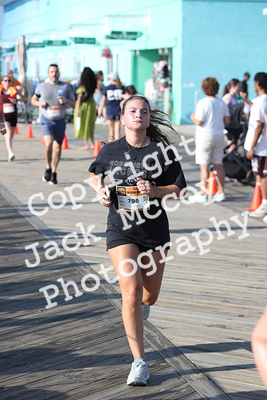 Finish_0369