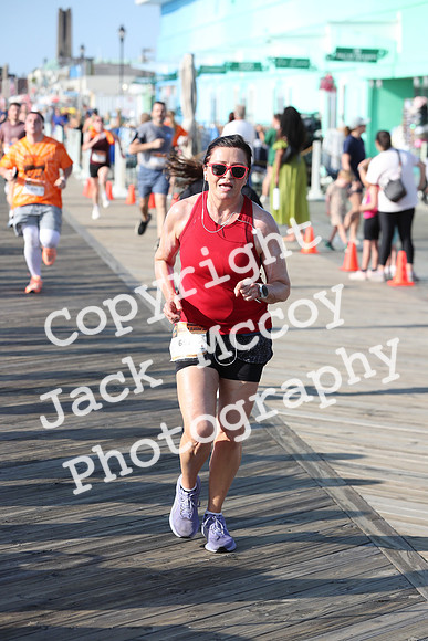 Finish_0368