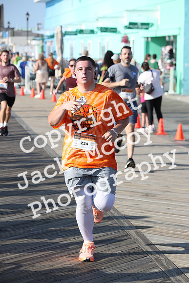 Finish_0370