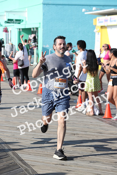 Finish_0371