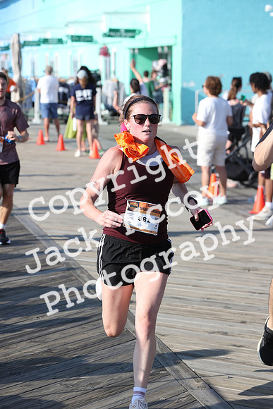 Finish_0372