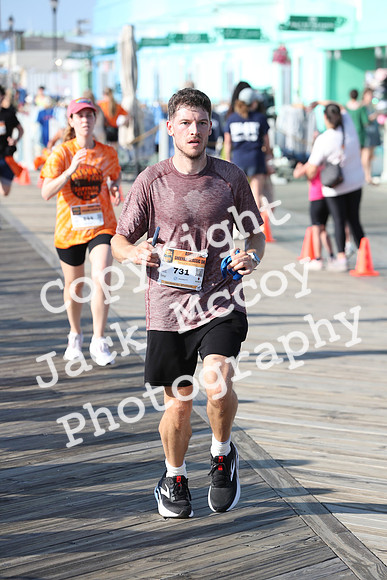 Finish_0373