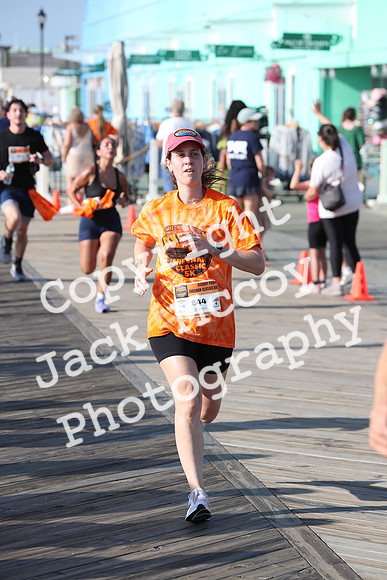 Finish_0374