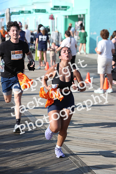 Finish_0376