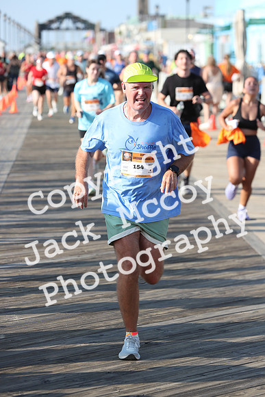 Finish_0375