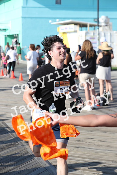 Finish_0377