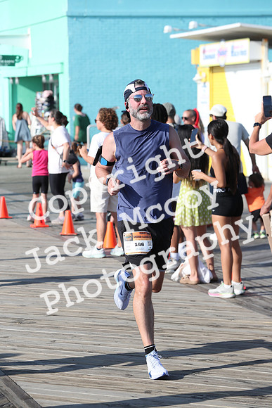 Finish_0379