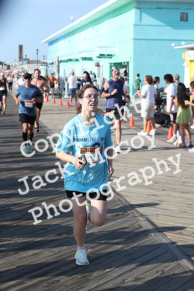 Finish_0378