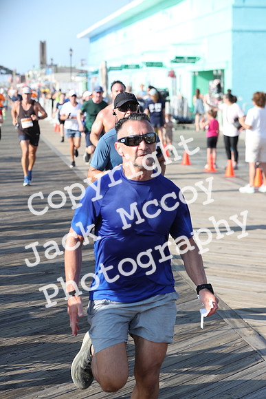Finish_0380