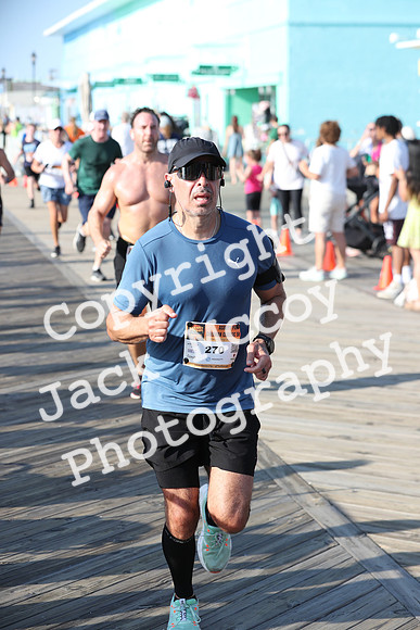 Finish_0381