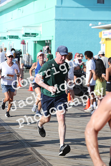 Finish_0383