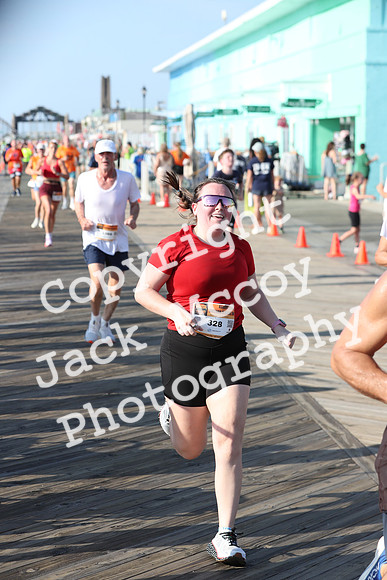 Finish_0386