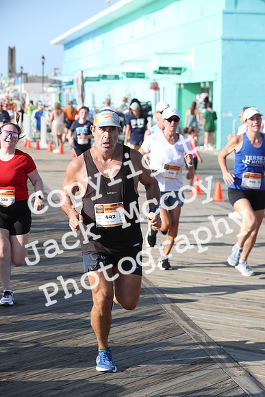 Finish_0384
