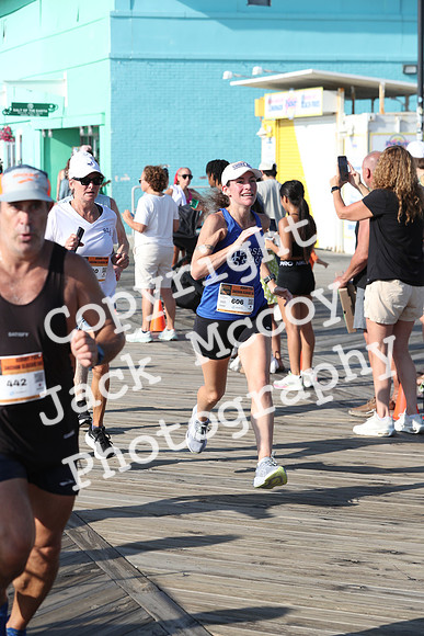 Finish_0385