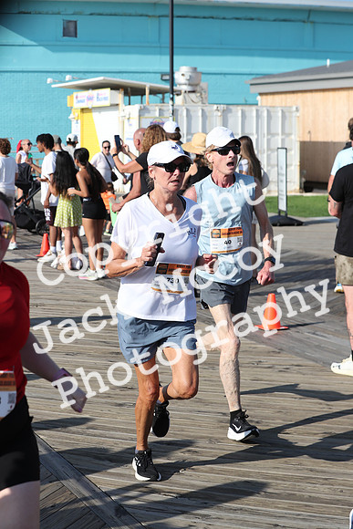 Finish_0387