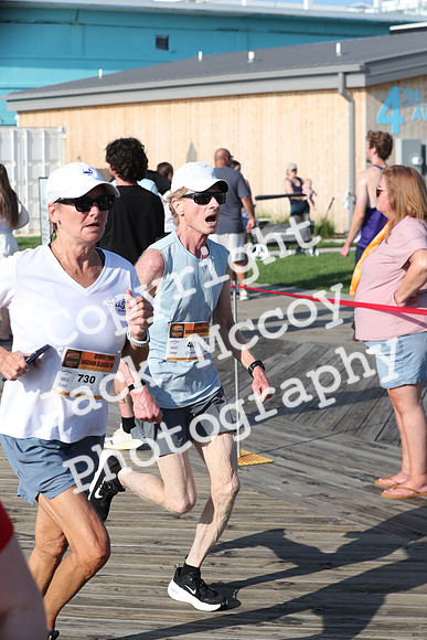 Finish_0388