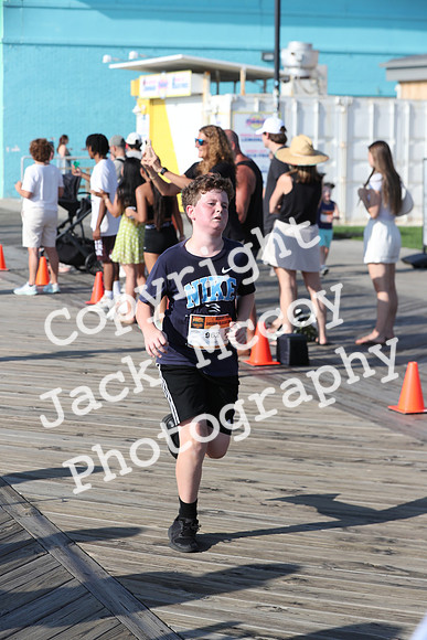 Finish_0390