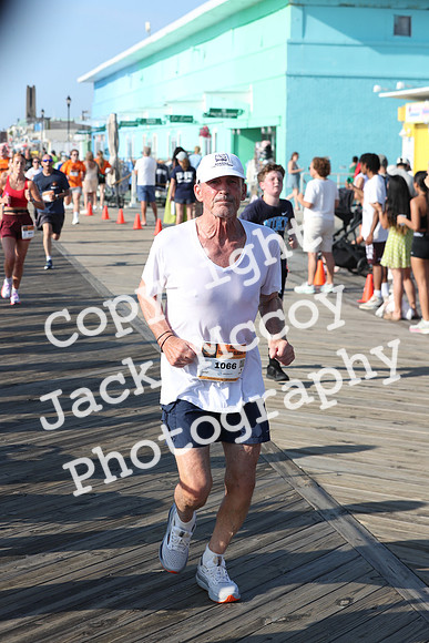 Finish_0389