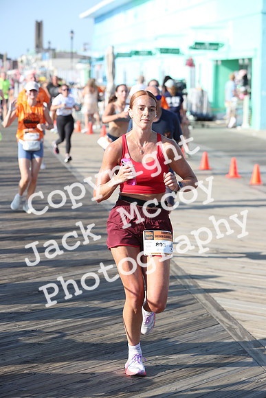Finish_0391