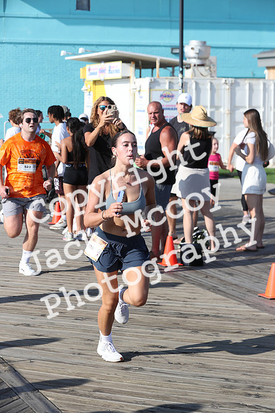 Finish_0393