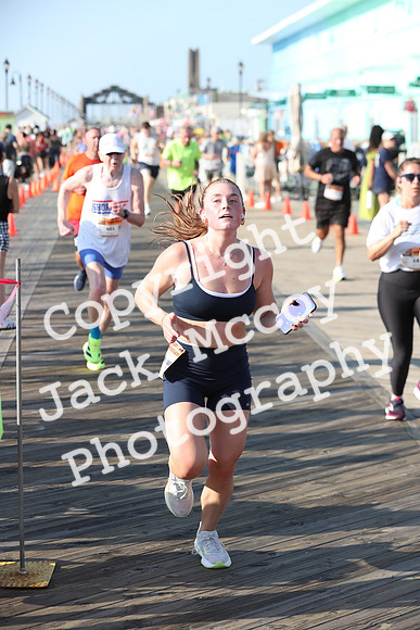 Finish_0397