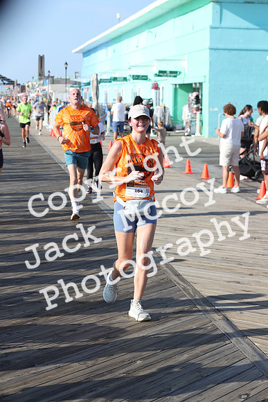 Finish_0394