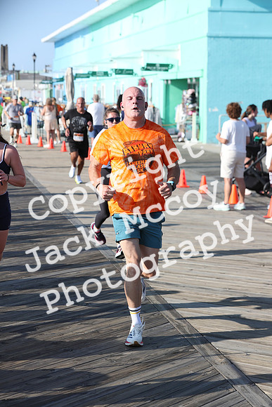 Finish_0396