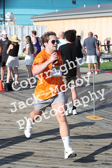 Finish_0395