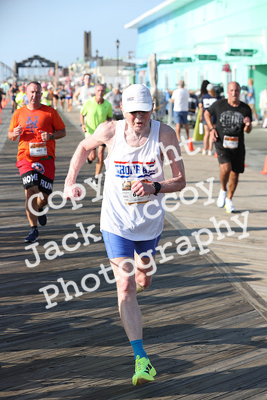 Finish_0399