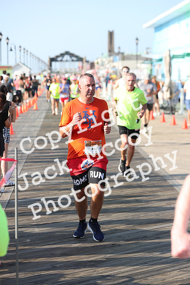 Finish_0400