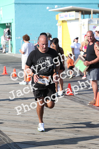 Finish_0401
